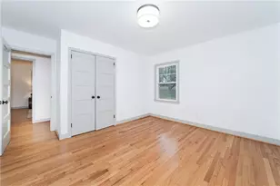 3645 Aldea Dr, Decatur, GA 30032 - Photo 26