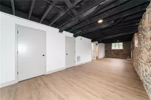 3645 Aldea Dr, Decatur, GA 30032 - Photo 36