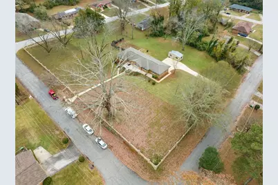 3645 Aldea Drive, Decatur, GA 30032 - Photo 4