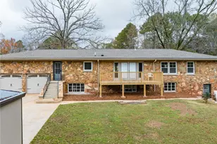 3645 Aldea Dr, Decatur, GA 30032 - Photo 2