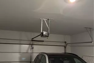 112 Downing Dr, Alpharetta, GA 30022 - Photo 22