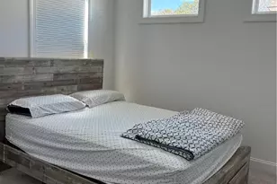 112 Downing Dr, Alpharetta, GA 30022 - Photo 16