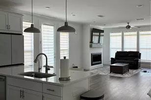 112 Downing Dr, Alpharetta, GA 30022 - Photo 8