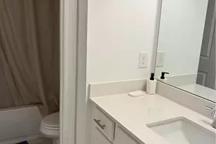 112 Downing Dr, Alpharetta, GA 30022 - Photo 20