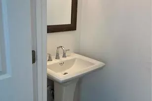 112 Downing Dr, Alpharetta, GA 30022 - Photo 10