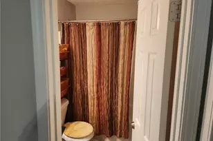 4765 Stillwood Cove, Forest Park, GA 30297 - Photo 8