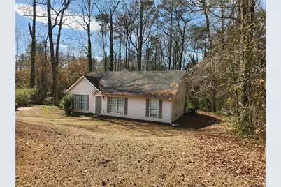 4765 Stillwood Cove, Forest Park, GA 30297 - Photo 2