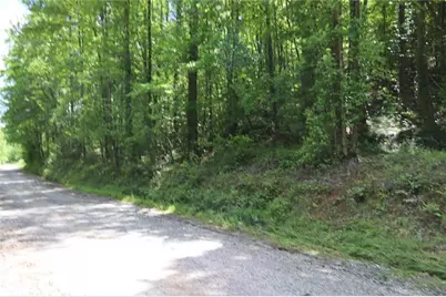 0 Parksbrook Road A, Ellijay, GA 30540 - Photo 14