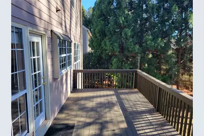 3925 Barberry Court, Cumming, GA 30041 - Photo 22