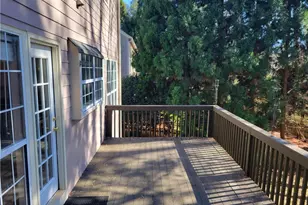 3925 Barberry Ct, Cumming, GA 30041 - Photo 22