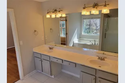 3925 Barberry Court, Cumming, GA 30041 - Photo 14