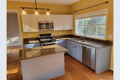 3925 Barberry Court, Cumming, GA 30041 - Photo 2