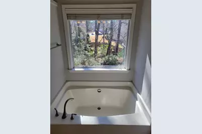 3925 Barberry Court, Cumming, GA 30041 - Photo 16