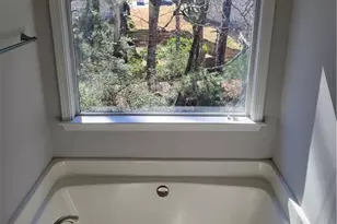 3925 Barberry Ct, Cumming, GA 30041 - Photo 16