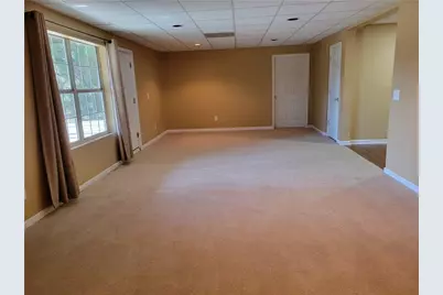 3925 Barberry Court, Cumming, GA 30041 - Photo 20