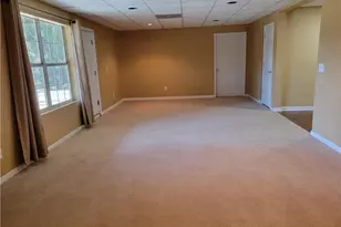 3925 Barberry Ct, Cumming, GA 30041 - Photo 20