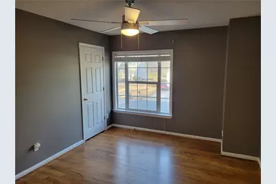 3925 Barberry Court, Cumming, GA 30041 - Photo 8