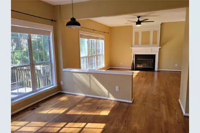 3925 Barberry Court, Cumming, GA 30041 - Photo 4