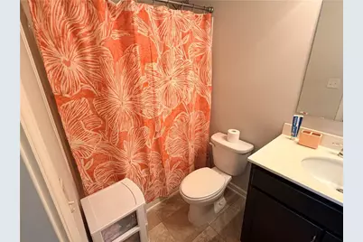 7324 Demeter Drive, Atlanta, GA 30349 - Photo 30