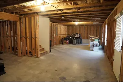 7324 Demeter Drive, Atlanta, GA 30349 - Photo 42