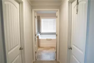 7324 Demeter Dr, Atlanta, GA 30349 - Photo 36