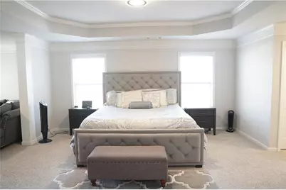 7324 Demeter Drive, Atlanta, GA 30349 - Photo 12