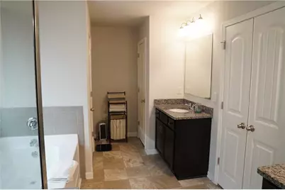 7324 Demeter Drive, Atlanta, GA 30349 - Photo 18