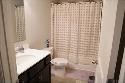 7324 Demeter Drive, Atlanta, GA 30349 - Photo 16