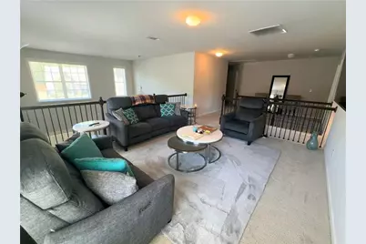 7324 Demeter Drive, Atlanta, GA 30349 - Photo 22