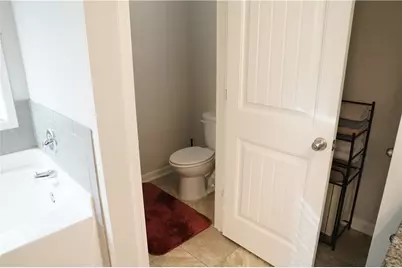 7324 Demeter Drive, Atlanta, GA 30349 - Photo 40