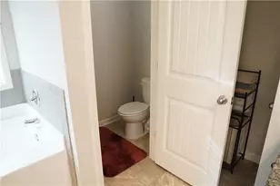 7324 Demeter Dr, Atlanta, GA 30349 - Photo 40