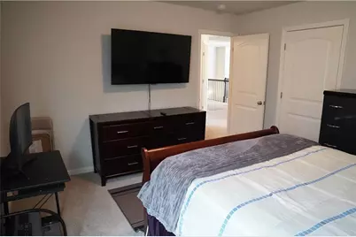 7324 Demeter Drive, Atlanta, GA 30349 - Photo 30