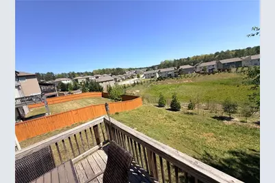 7324 Demeter Drive, Atlanta, GA 30349 - Photo 46