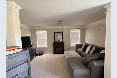 7324 Demeter Drive, Atlanta, GA 30349 - Photo 14