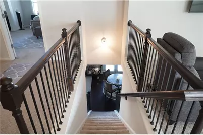 7324 Demeter Drive, Atlanta, GA 30349 - Photo 22