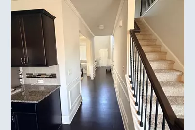 7324 Demeter Drive, Atlanta, GA 30349 - Photo 6