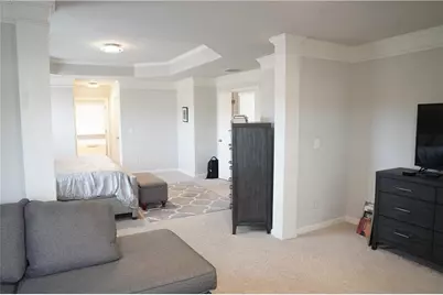 7324 Demeter Drive, Atlanta, GA 30349 - Photo 34