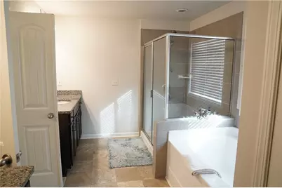 7324 Demeter Drive, Atlanta, GA 30349 - Photo 38