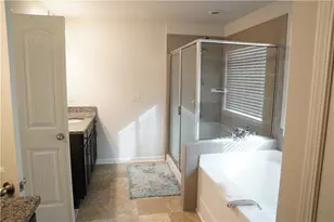 7324 Demeter Dr, Atlanta, GA 30349 - Photo 38