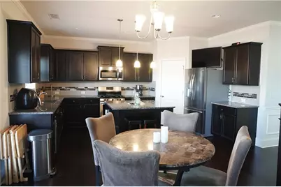 7324 Demeter Drive, Atlanta, GA 30349 - Photo 6