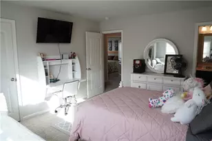 7324 Demeter Dr, Atlanta, GA 30349 - Photo 26