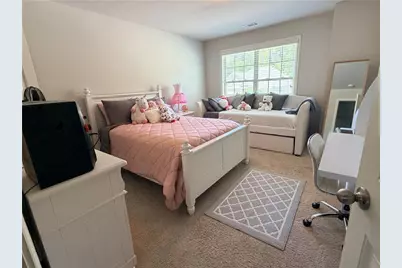7324 Demeter Drive, Atlanta, GA 30349 - Photo 26