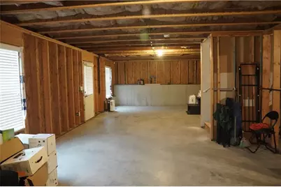 7324 Demeter Drive, Atlanta, GA 30349 - Photo 44