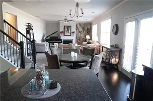 7324 Demeter Dr, Atlanta, GA 30349 - Photo 4