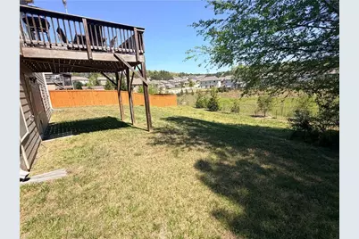 7324 Demeter Drive, Atlanta, GA 30349 - Photo 42
