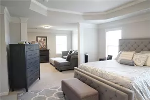 7324 Demeter Dr, Atlanta, GA 30349 - Photo 32