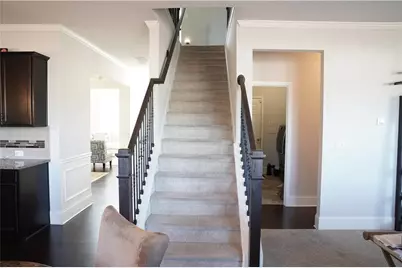 7324 Demeter Drive, Atlanta, GA 30349 - Photo 14