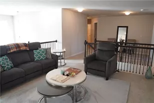 7324 Demeter Dr, Atlanta, GA 30349 - Photo 20