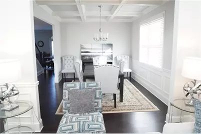 7324 Demeter Drive, Atlanta, GA 30349 - Photo 10