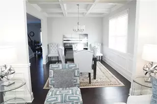 7324 Demeter Dr, Atlanta, GA 30349 - Photo 10